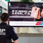 The-Truth-Behind-Counterfeits-CBP