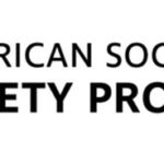 assp-logo