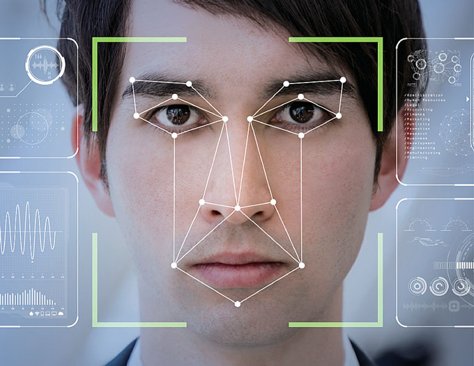 Camvi is a U.S.-based Artificial Intelligence Company, Specializing in Face Recognition and Identification Technologies