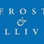 frost-&-sullivan