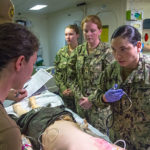 navy-medicine-3