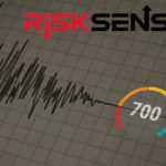 risksense-main