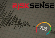 See how RiskSense can help you to PREDICT, PRIORITIZE, and TAKE CONTROL Against your most dangerous vulnerability and risk findings