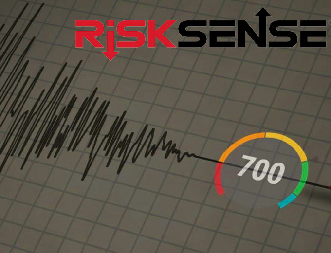 See how RiskSense can help you to PREDICT, PRIORITIZE, and TAKE CONTROL Against your most dangerous vulnerability and risk findings
