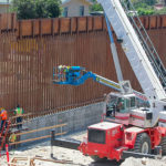 san-diego-border-wall