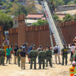 san-diego-border-wall-insert