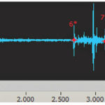 shotspotter-pp