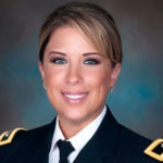 APD-Asst.-Chief-Jennifer-Stephenson