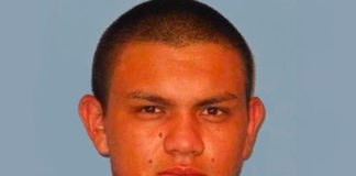 At the time of his plea, Jose Leonel Bonilla-Romero admitted to aiding and abetting two others in the murder of the 16-year-old victim Sept. 22, 2013. 