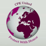 CPK-United-globe