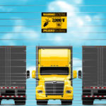 EGD-trucking