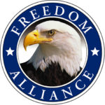 Freedom-Alliance-logo