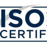 ISO-9001-2015