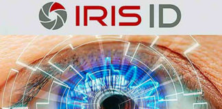 IrisAccess® is the world’s leading deployed iris recognition platform and in thousands of locations authenticating the identities of millions of persons world-wide.