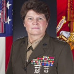 Lieutenant-General-Lori-E.-Reynolds