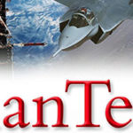 ManTech-logo