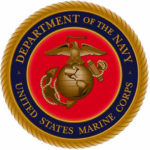 Marine-Corps-Emblem-–-The-Eagle,-Globe,-and-Anchor