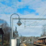 Middletown-station-in-January-2018