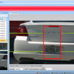 PlateSmart-ARES-2.6.0-LPR-solution