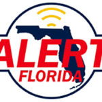 alertflorida