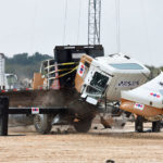 ameristar-Patriot-Beam-Barrier-Crash-Test