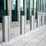 ameristar-Shallow-Mount-Bollards