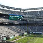 canon-MetLife-Stadium