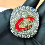 cbp-Championship-Rings