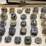 cbp-Championship-Rings-main