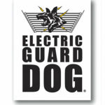 electric-guard-dog-logo