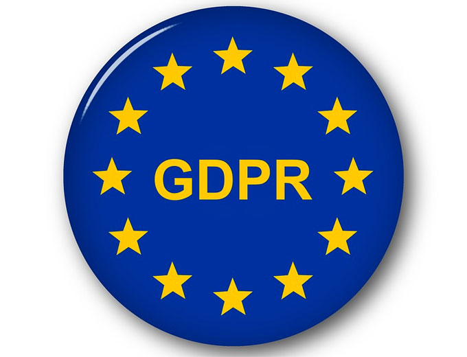 The General Data Protection Regulation 2016/679 is a regulation in EU law on data protection and privacy for all individual citizens of the European Union and the European Economic Area.