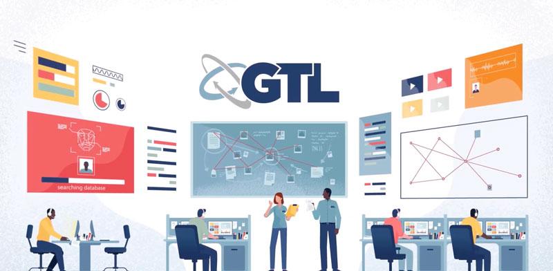GTL Fusion also provides timely forensic extractions of digital devices such as contraband cellular phones, tablets, and drones found in correctional facilities through the GTL-operated National Computer Forensic Lab (NCFL)