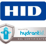 hid-hydrantID