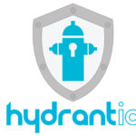 hydrantID