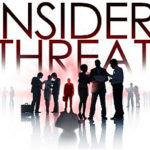 insider-threat