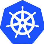 kubernetes