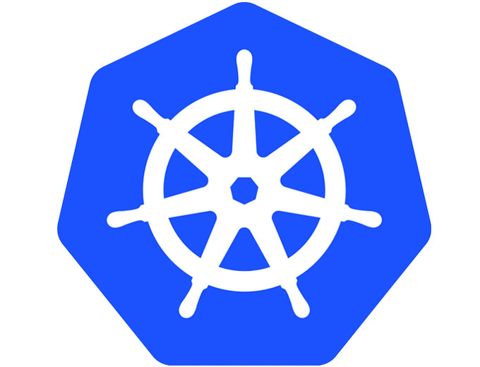 Kubernetes is an open-source container-orchestration system for automating application deployment, scaling, and management.