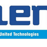 lenel-logo