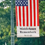 middletown-remembers