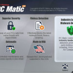 pc-matic-insert