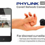 phylink