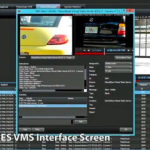 platesmart-ares-screen