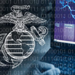 usmc-cyber-main