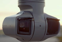 A new addition to Axis’ network camera portfolio, the reliable and robust, heavy-duty AXIS Q6215-LE network camera is designed to operate in extreme weather conditions, without sacrificing surveillance quality or capabilities.