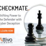 Attivo_checkmate_336x280_banner_v2