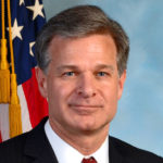 Christopher-A.-Wray,-FBI-Director