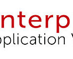 Code-Dx-Enterprise-logo