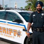 Deputy-Sandeep-Dhaliwal