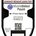 DetectaChem_MobileDetect_GSR_Test_Pouch