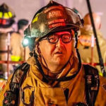 Firefighter-Greg-Garza